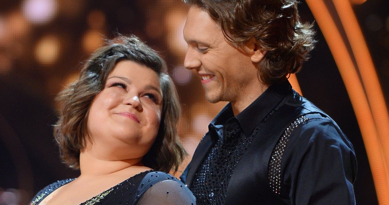 Gwit nagle wyjawiła prawdę o Korolyovie. Tak wspomina zmarłego tancerza