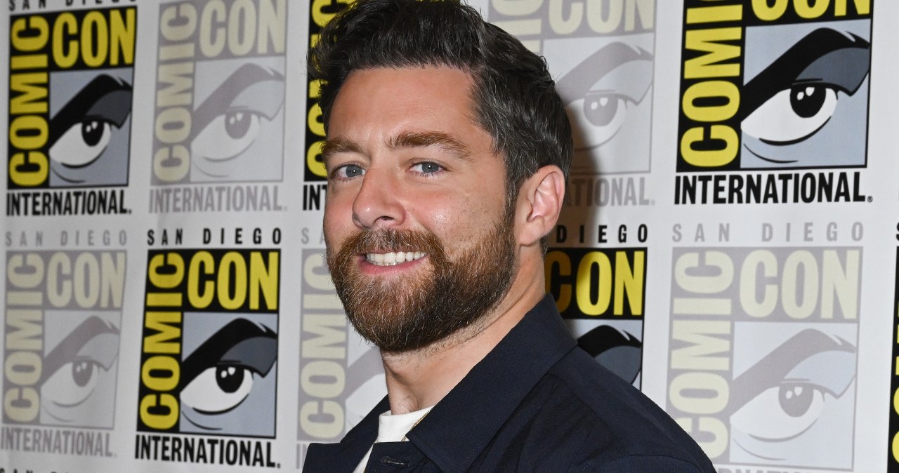 Najbardziej epicki romans dobiega końca. Globalny fenomen, który bije rekordy