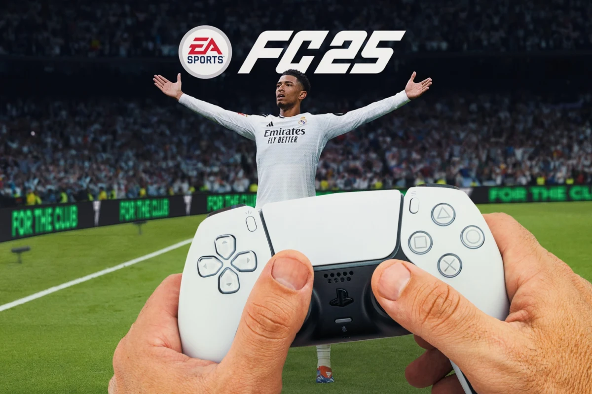 Electronic Arts, potentat na rynku gier wideo, znany z takich produkcji jak "Battlefield", "Need for Speed", "The Sims" czy "FIFA", zostanie przejęty przez konsorcjum inwestorów, w którego skład wchodzą saudyjski Public Investment Fund (PIF), fundusz private equity Silver Lake oraz Affinity Partners Jareda Kushnera. Firma ogłosiła to w poniedziałek, 29 września.