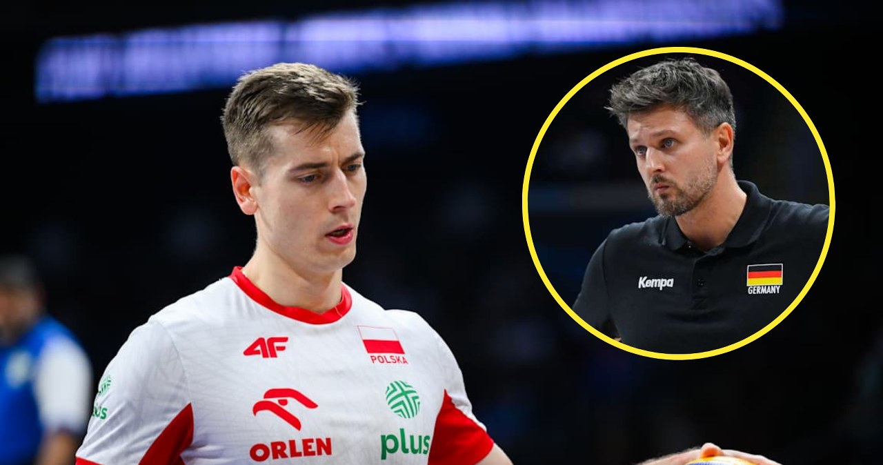 FIVB ogłasza po MŚ siatkarzy. Polska traci, wielki zysk rewelacji turnieju
