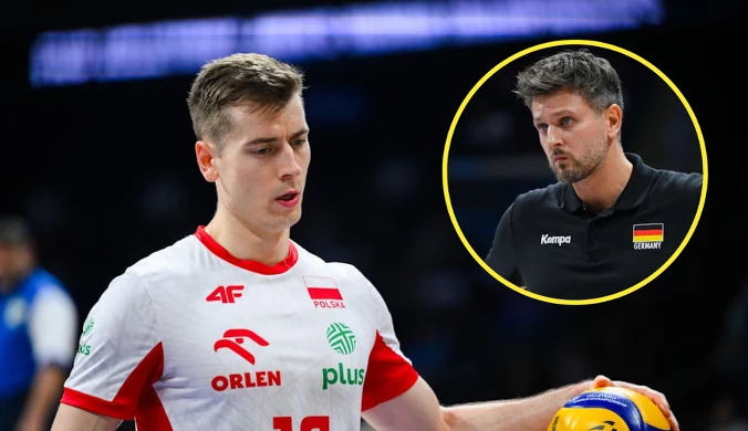 FIVB ogłasza po MŚ siatkarzy. Polska traci, wielki zysk rewelacji turnieju