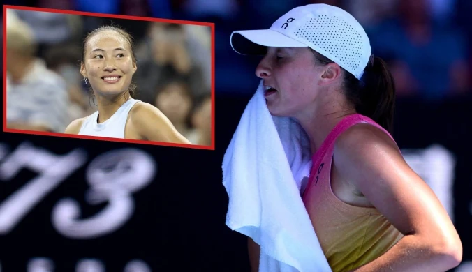 Iga Świątek bez wsparcia. Jednak zgrzyt. WTA musi podjąć kluczową decyzję
