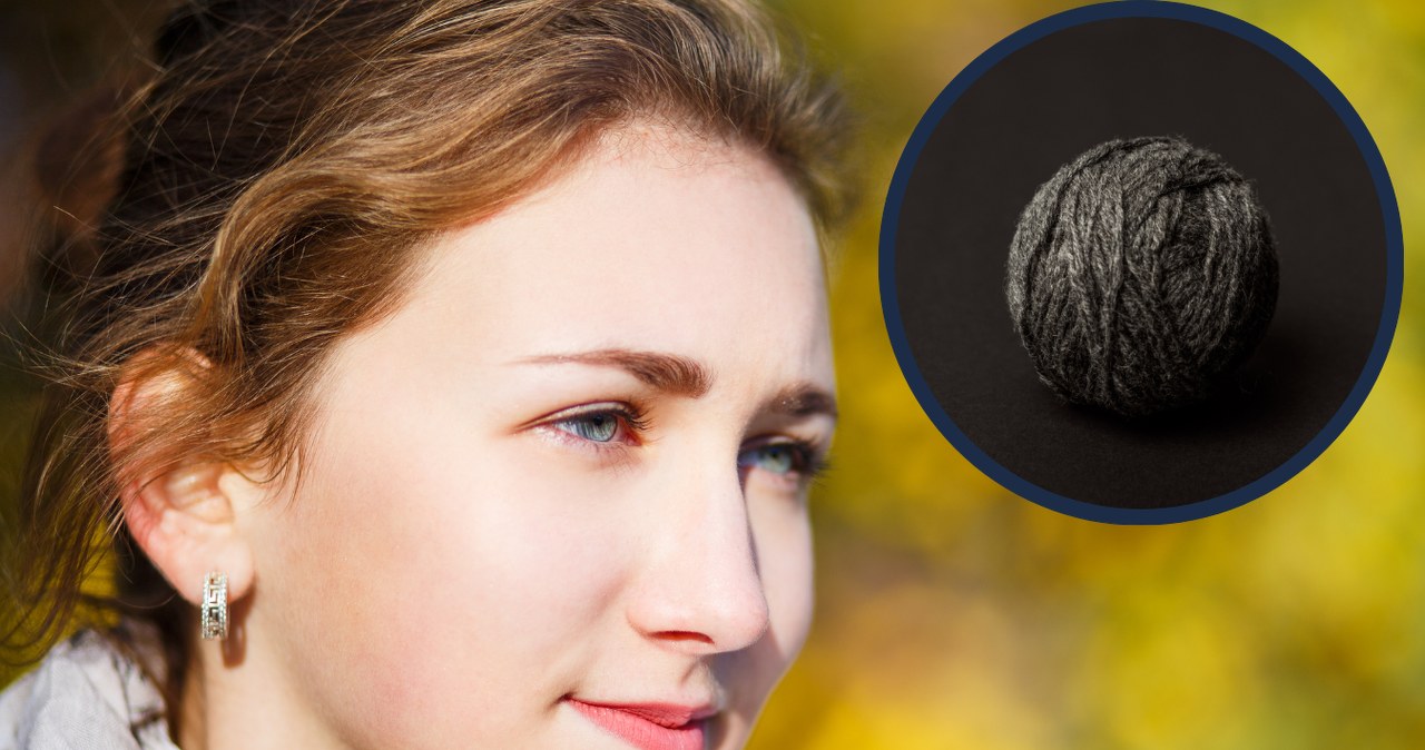 Zrób to 1 października. Los będzie dla ciebie niewiarygodnie hojny