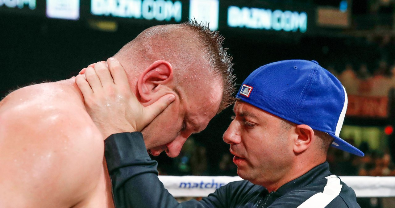 wiadomości,aktualności,Interia 