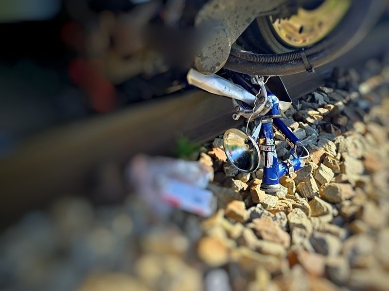 /KPP w Ząbkowicach Śląskich /