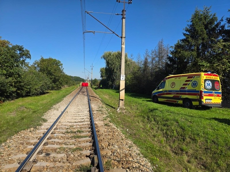 /KPP w Ząbkowicach Śląskich /