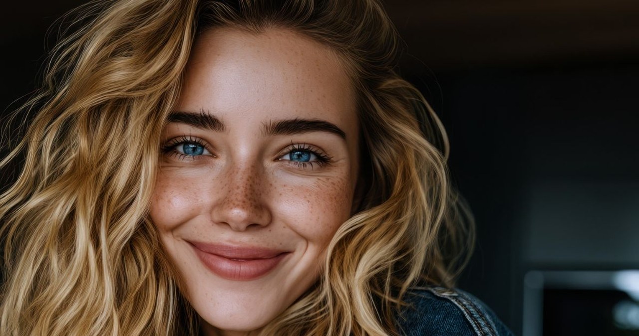 Kobiety spod tych znaków zodiaku czeka w październiku sukces