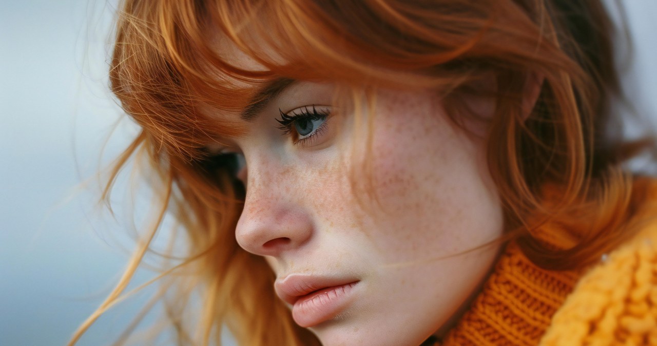 Nie ignoruj tego! Numerologia ostrzega przed pułapkami października