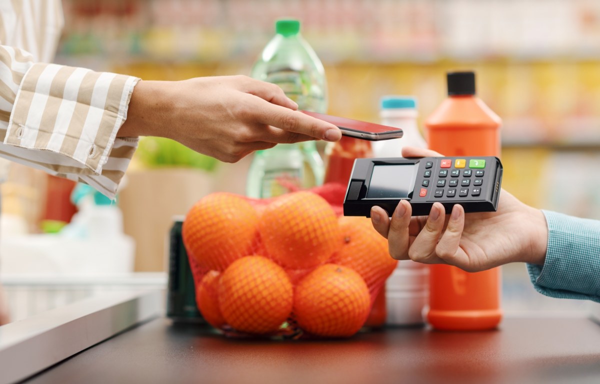 Balcerowicz grzmi: To jest kpina. Trzeba by tych ekspertów przebadać