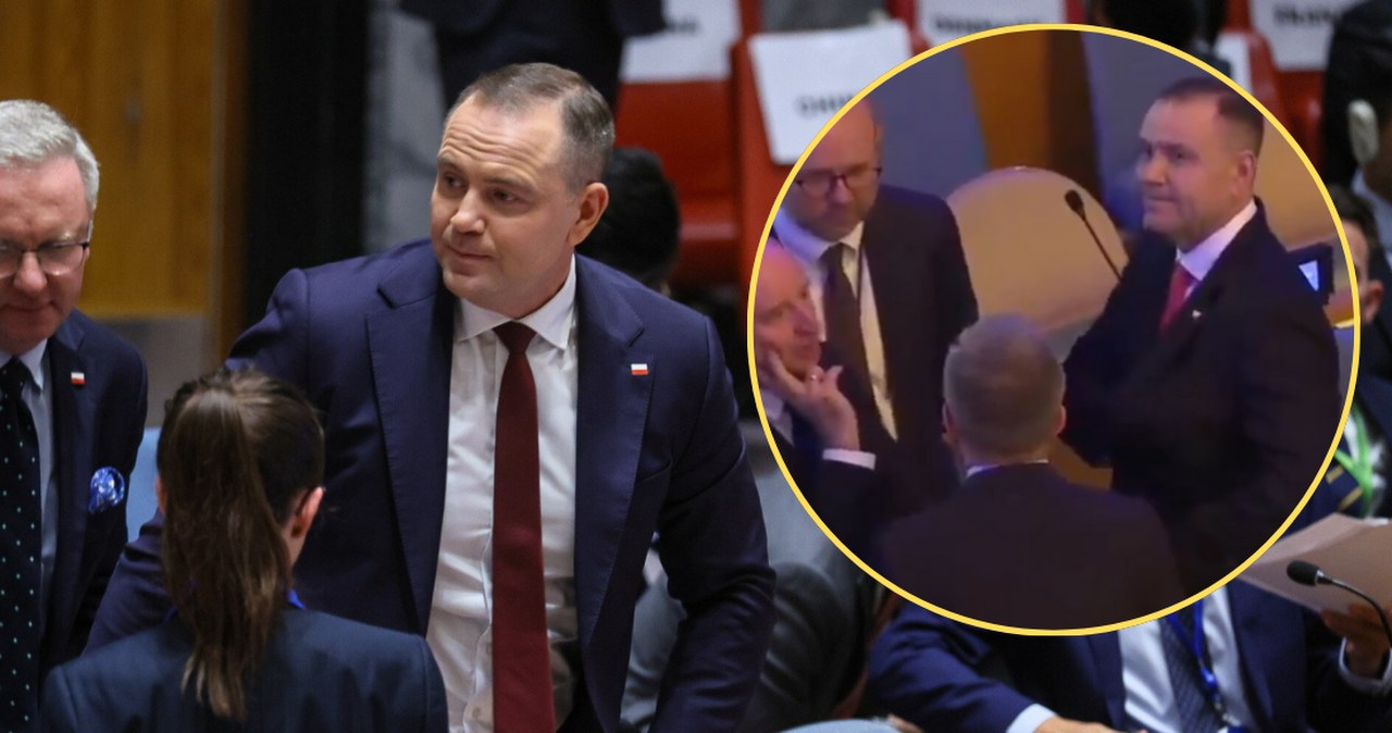 Karol Nawrocki zapytany o woreczki nikotynowe. "To jest śmieszne"