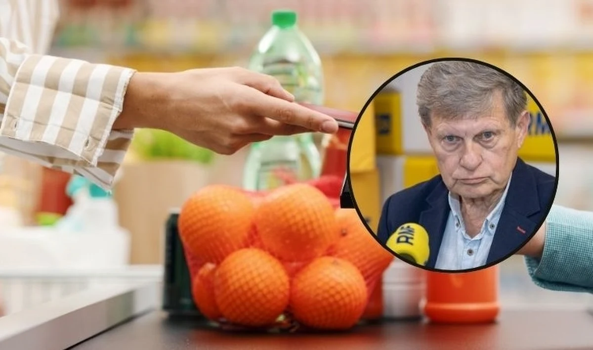 "Skracanie czasu pracy w kraju, który ma przed sobą rosnące problemy gospodarcze, to jest kpina" - mówił w Porannej rozmowie w RMF FM Leszek Balcerowicz. "Jeżeli ktoś chciałby zaszkodzić krajowi, który jeszcze nie jest równie bogaty jak Niemcy, to by coś podobnego zaproponował" - podkreślił były wicepremier i minister finansów.