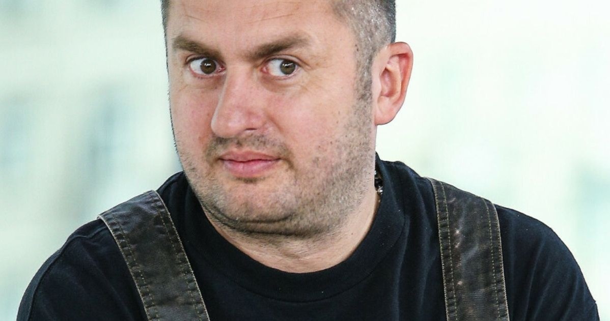 Wielkie zaskoczenie po wyznaniu Norbiego. To dlatego tyle bierze za koncerty