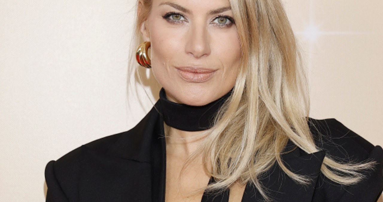 Gorzkie wyznanie Oli Kisio. To dlatego nagle zniknęła. "To nie był mój wybór" [POMPONIK EXCLUSIVE]