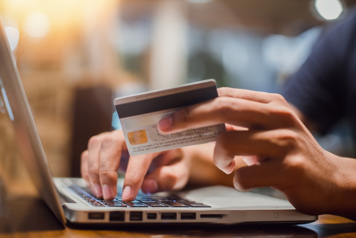 300 mln zł strat, 1200 poszkodowanych. Gigantyczna afera inwestycyjna