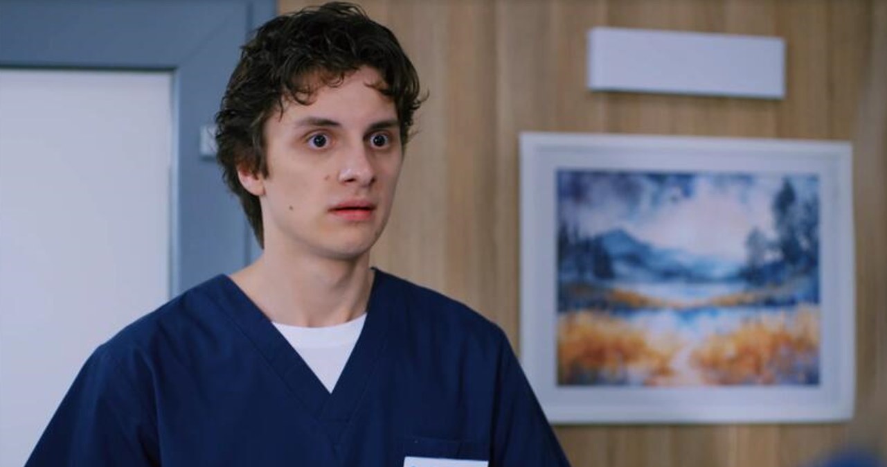 "Na Wspólnej": w końcu pozna prawdę. Czeka ich poważna rozmowa