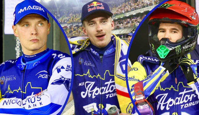 Ważne ogłoszenie. Tak płaci mistrz Polski, za to są ekstra dodatki