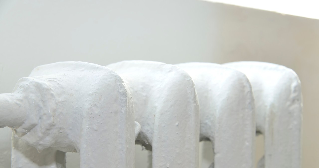 Robisz tak ze starym kaloryferem? Szykuj się na bardzo wysokie rachunki