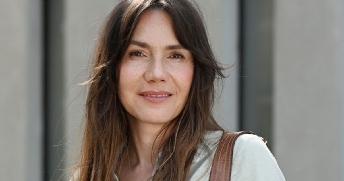 Znana aktorka w kultowym serialu TVP. Wraca do niego po... dziesięciu latach