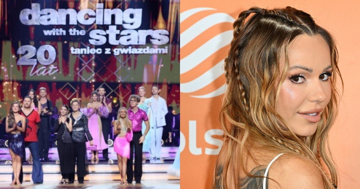 Wieści nadeszły zaraz po weekendzie. Te dwa wydarzenia w Polsacie zdeklasowały konkurencję