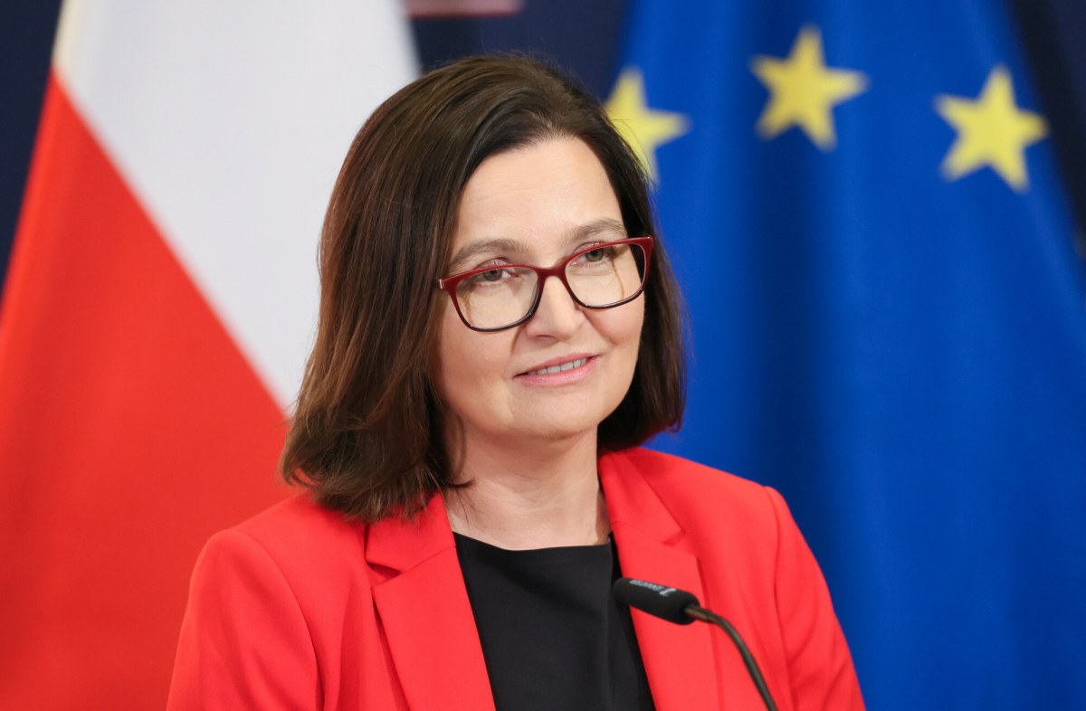 Od 1 października nowe zasady w sklepach. Co się zmieni?