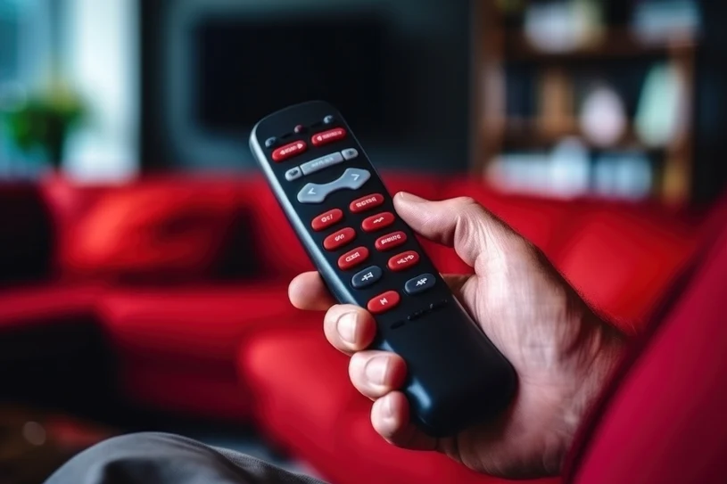 Netflix stawia na polskie filmy i seriale. Cztery nowości