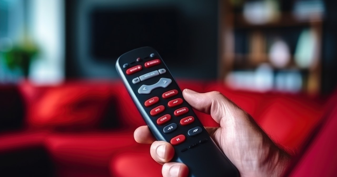 Netflix stawia na polskie filmy i seriale. Cztery nowości