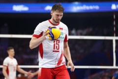 Siatkówka mężczyzn: Mistrzostwa świata - Filipiny 2025 - mecz o 3. miejsce: Czechy - Polska