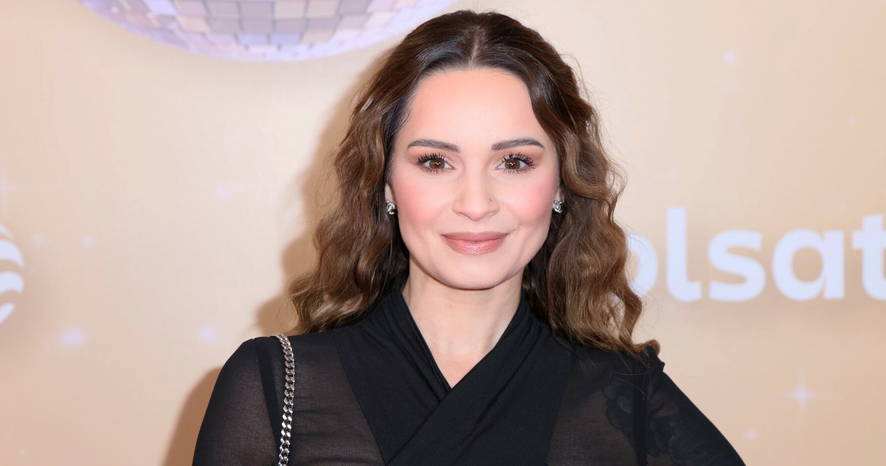 Lisowska porzuciła nadzieje na mieszkanie we Włoszech. Wszystko przez jeden szczegół