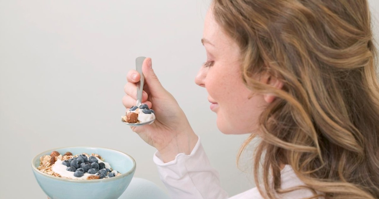 Powszechnie uważane za zdrową żywność. Naukowcy biją na alarm