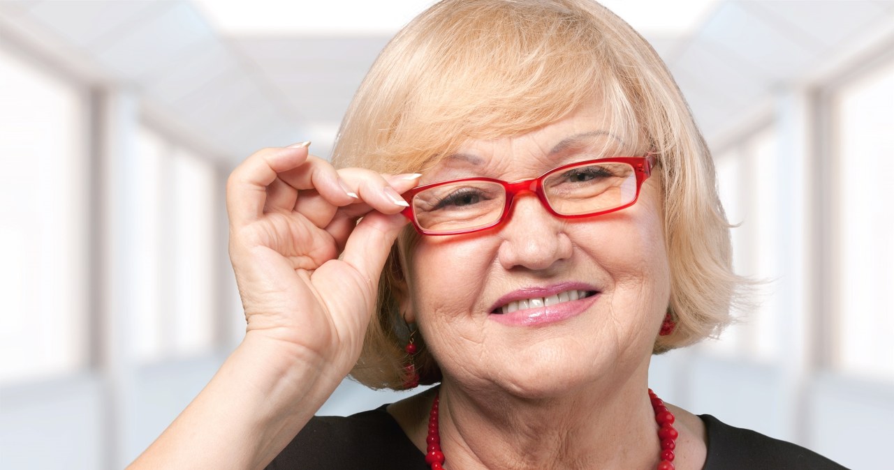 Niszczysz swoje okulary na własne życzenie. Zobacz, jakich błędów unikać