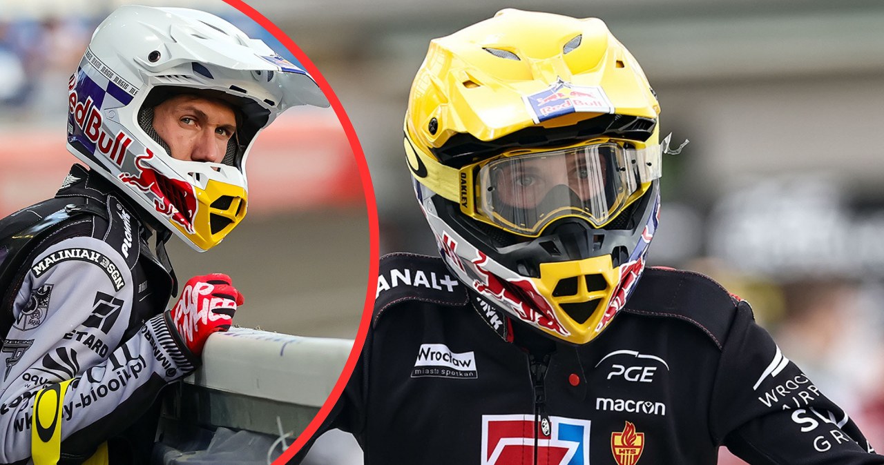 Mistrz Polski zmieni klub. Sensacyjne wieści po finale Ekstraligi