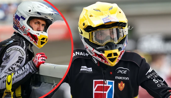 Mistrz Polski zmieni klub? Sensacyjne wieści po finale Ekstraligi