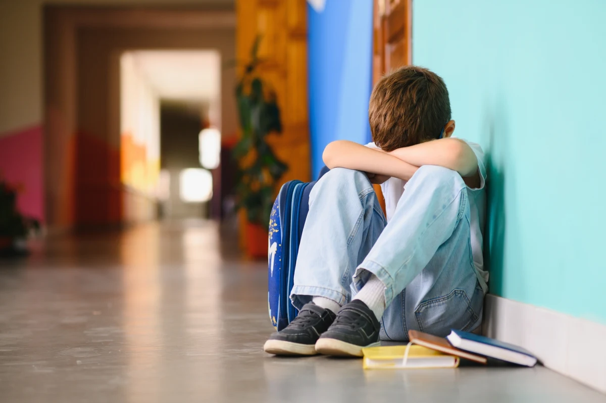 Pod zarzutem przestępstw seksualnych wobec jednego z uczniów aresztowany został nauczyciel z jednej ze szkół podstawowych na Lubelszczyźnie. Mężczyzna miał zapraszać do siebie do domu dziecko, które już nie było jego uczniem, ale nadal chodziło do tej samej szkoły. 