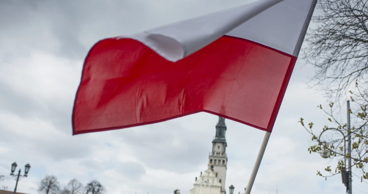Polak przed wielką szansą w grze Valorant. Może dokonać czegoś niezwykłego!