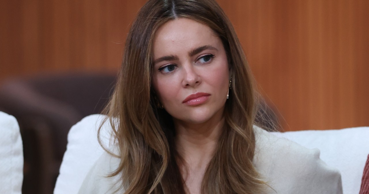 Nowa para w polskim show-biznesie? Gwiazda TVN przyłapana z uczestnikiem "Azja Express"