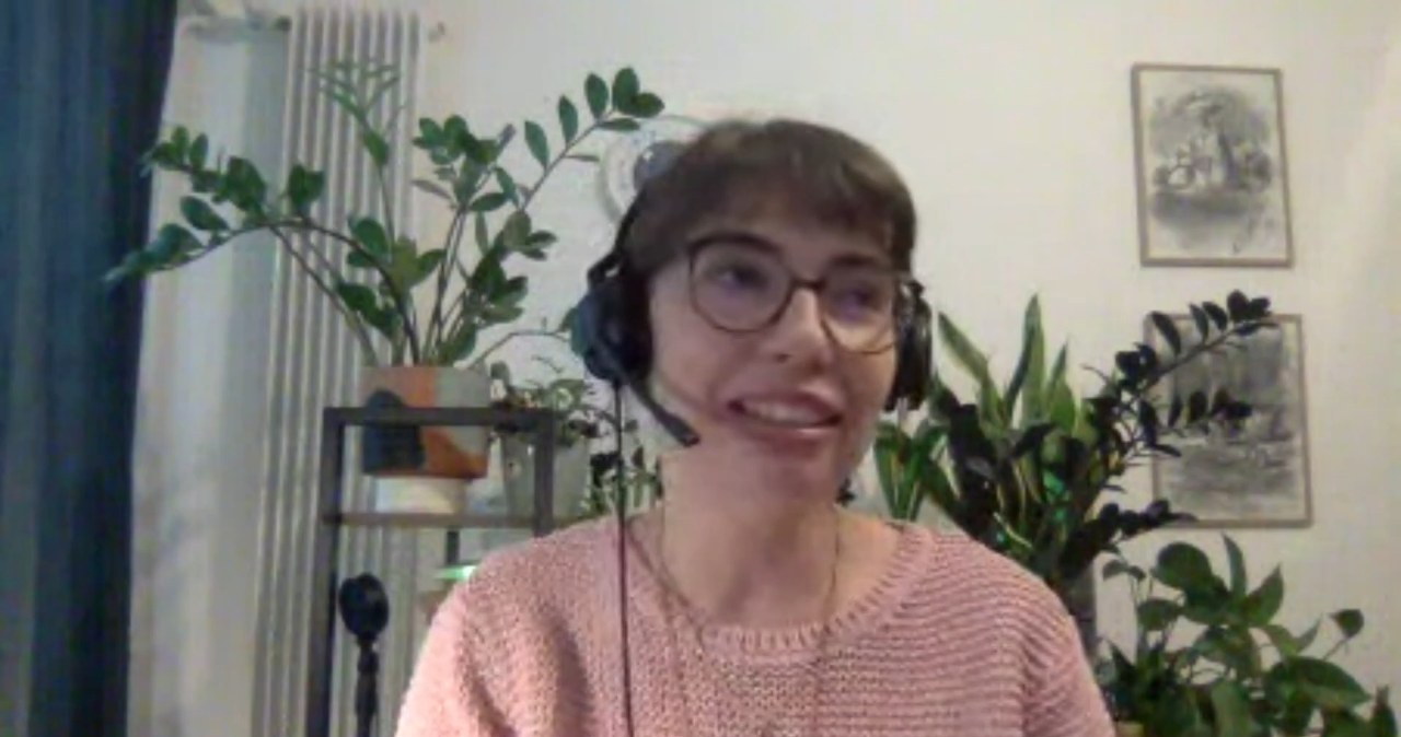 "Nomada": Z dziećmi do Szwajcarii. Jak wygląda życie w krainie zegarków i sera?