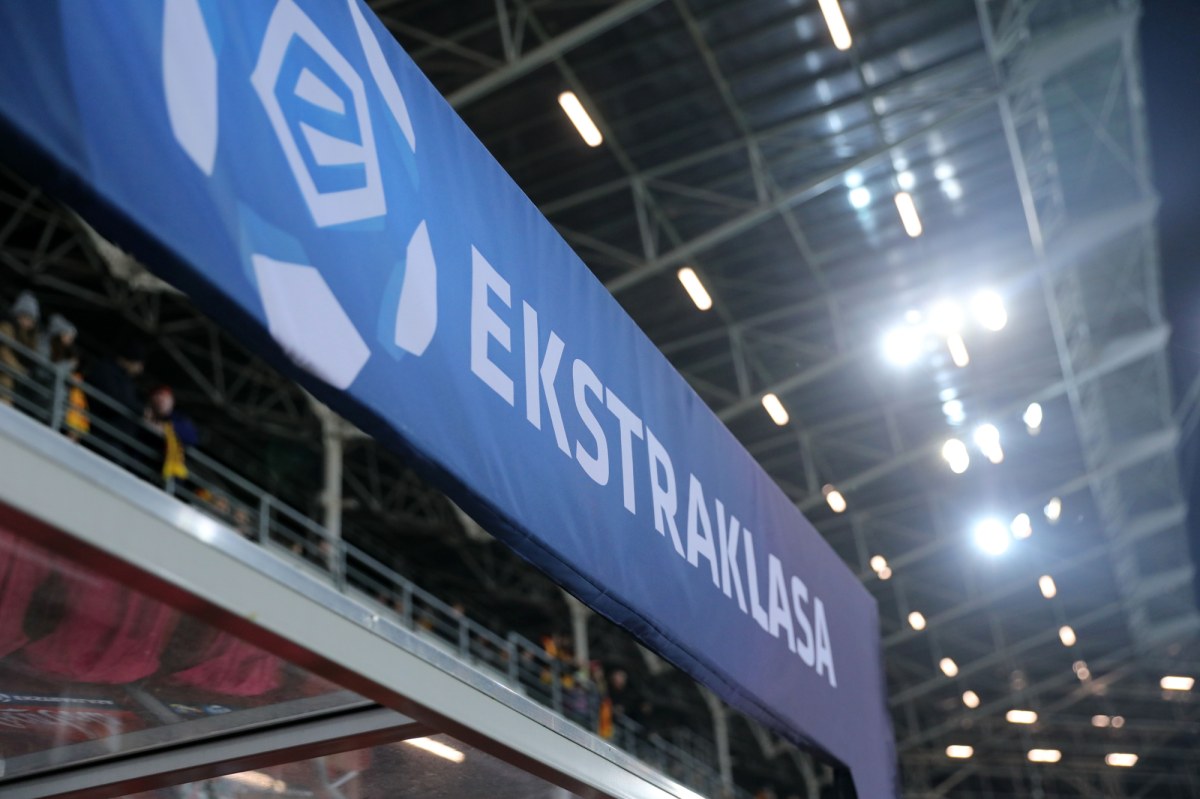 Ekstraklasa bije rekordy. Zobacz, ile zarobiły polskie kluby