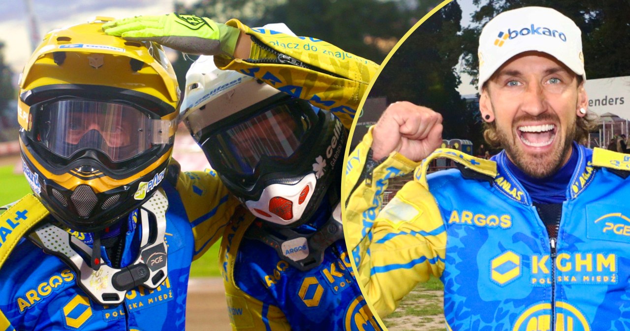 wiadomości,aktualności,Interia Ćwierć miliona w jeden wieczór. Fortuna przeszła mu koło nosa. Kuriozalny powód