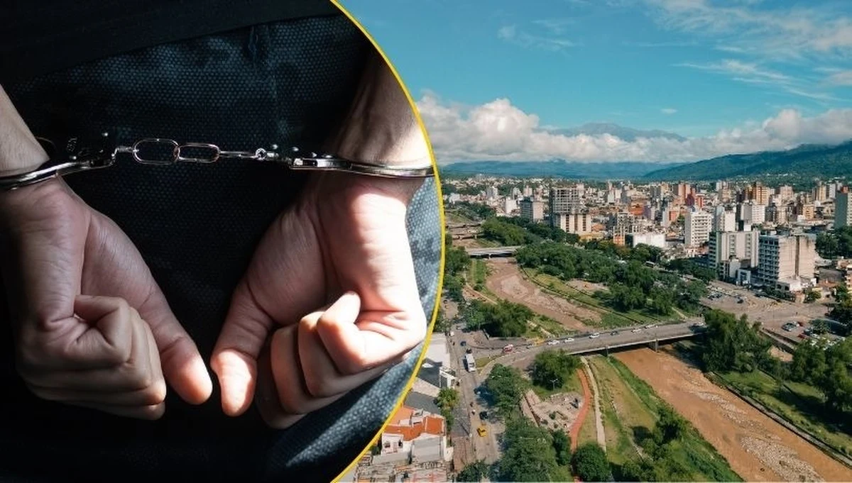 Argentyńscy śledczy zbliżają się do końca postępowania w sprawie seryjnego zabójcy Matiasa Jurado - donosi "El Pais". Mężczyzna jest podejrzewany o zamordowanie pięciu osób, ale jego ofiar może być znacznie więcej. W zbrodniczych działaniach Argentyńczyka widać schemat - przestępca zabijał w piątki.