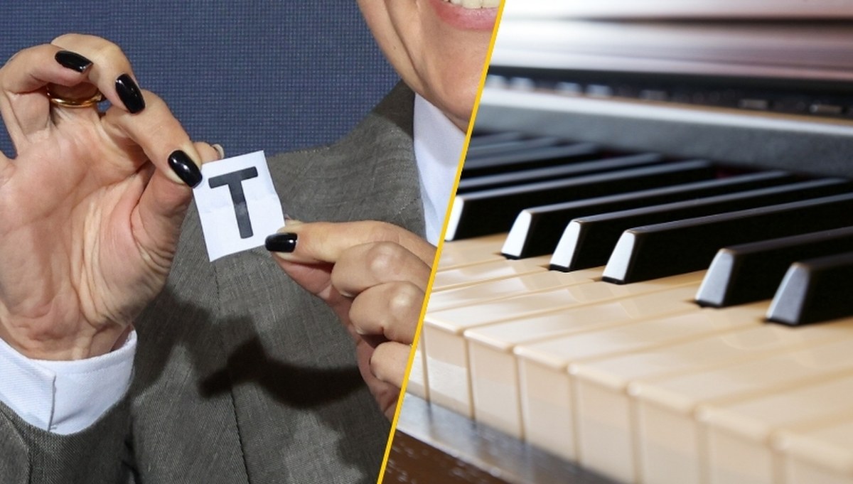 Wylosowano pianistę, który zagra jako pierwszy na XIX Konkursie Chopinowskim