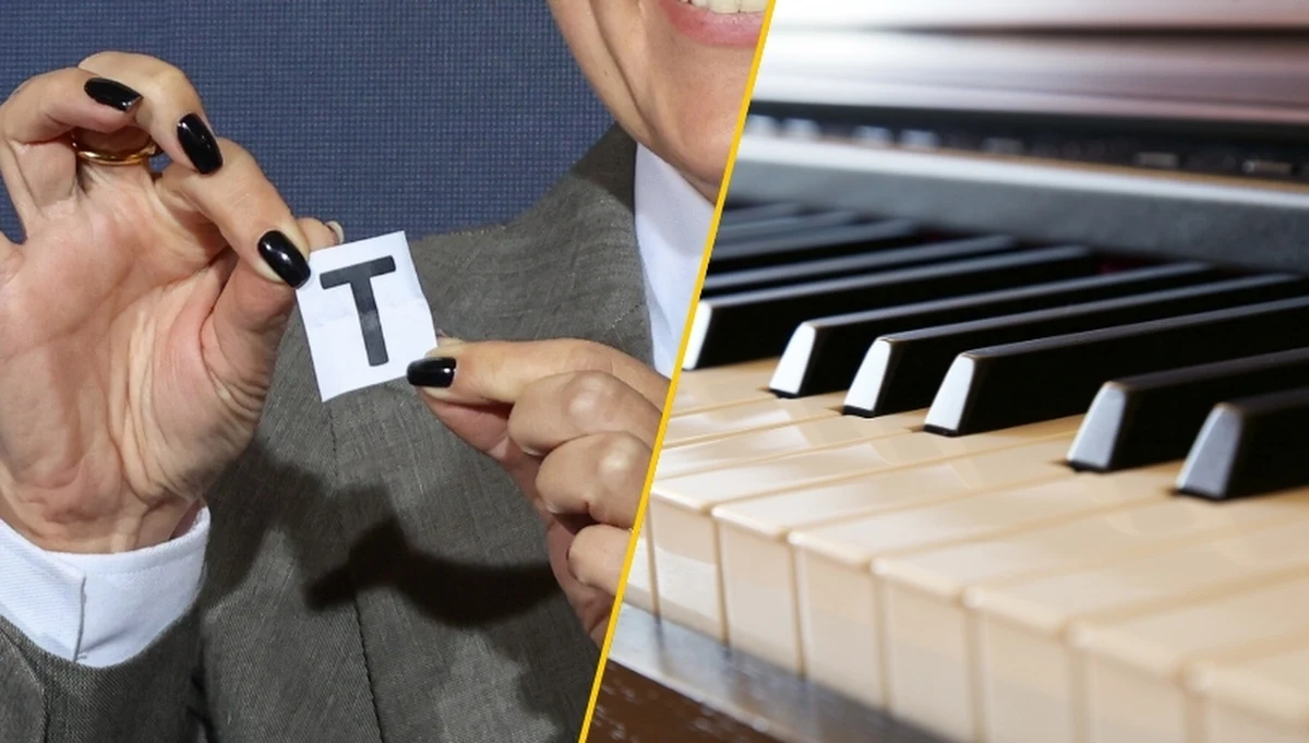 W Warszawie odbyła się konferencja inaugurująca XIX Międzynarodowy Konkurs Pianistyczny im. Fryderyka Chopina – jedno z najważniejszych wydarzeń kulturalnych świata. Przesłuchania I etapu rozpoczną się od litery "T", a jako pierwszy wystąpi Ziye Tao z Chin.