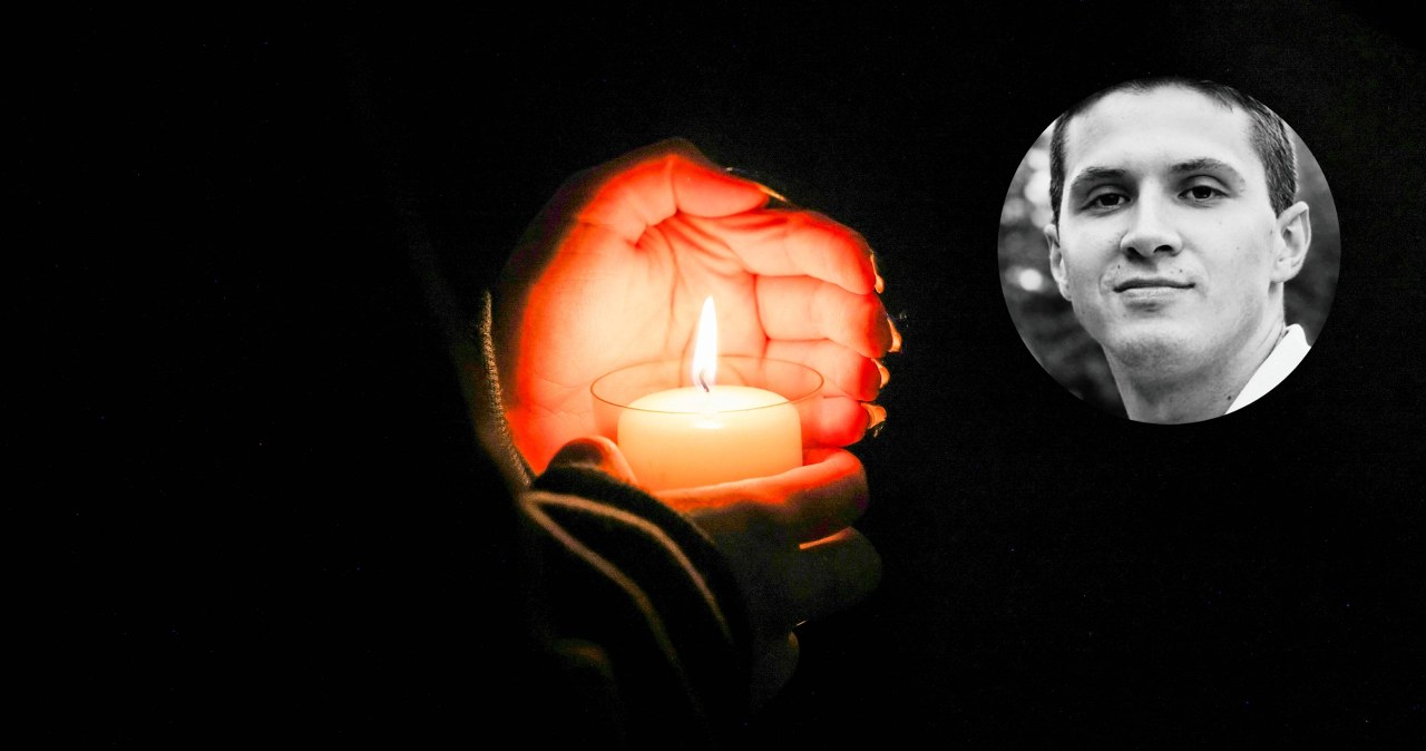 Koszmarna wiadomość. Utalentowany polski łucznik nie żyje. Miał 22 lata