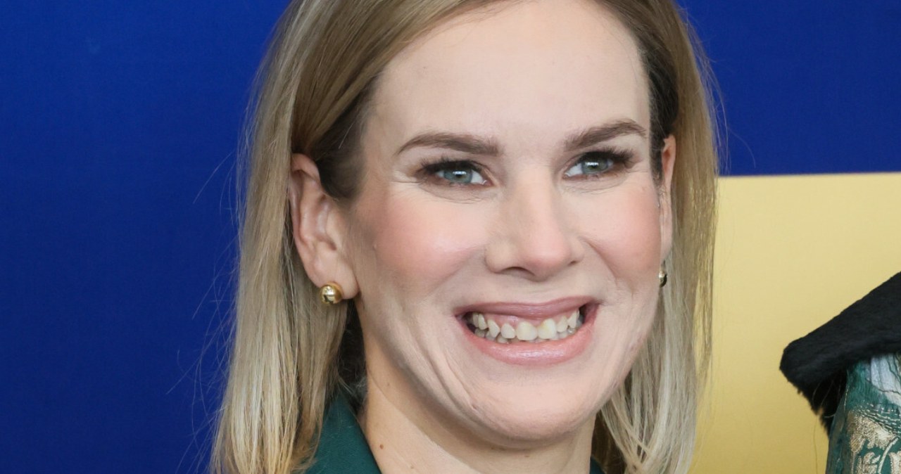 Marta Nawrocka ma powody do radości. Wszystko poszło zgodnie z planem. Opinie są jednoznaczne