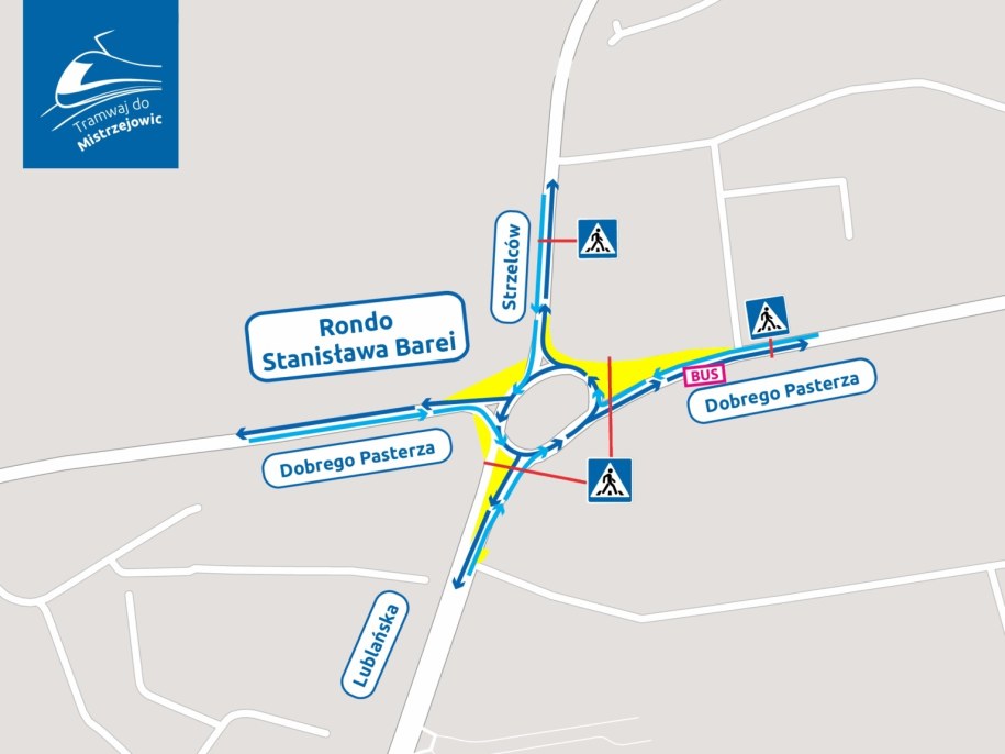 /tramwajdomistrzejowic.pl /