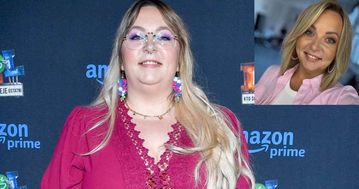 Trwało rok, ale się udało. „Mama na obrotach” pokazała efekty metamorfozy