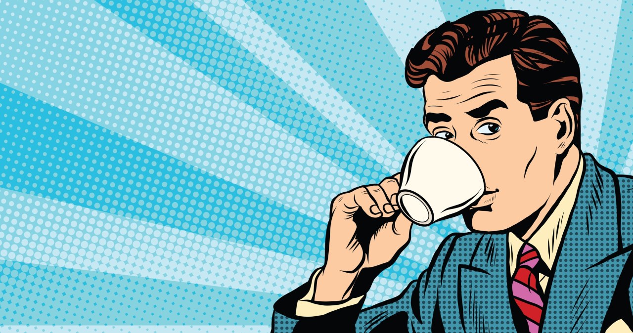 Tej mocy Baran nie pokazuje wszystkim. Zyskuje przewagę