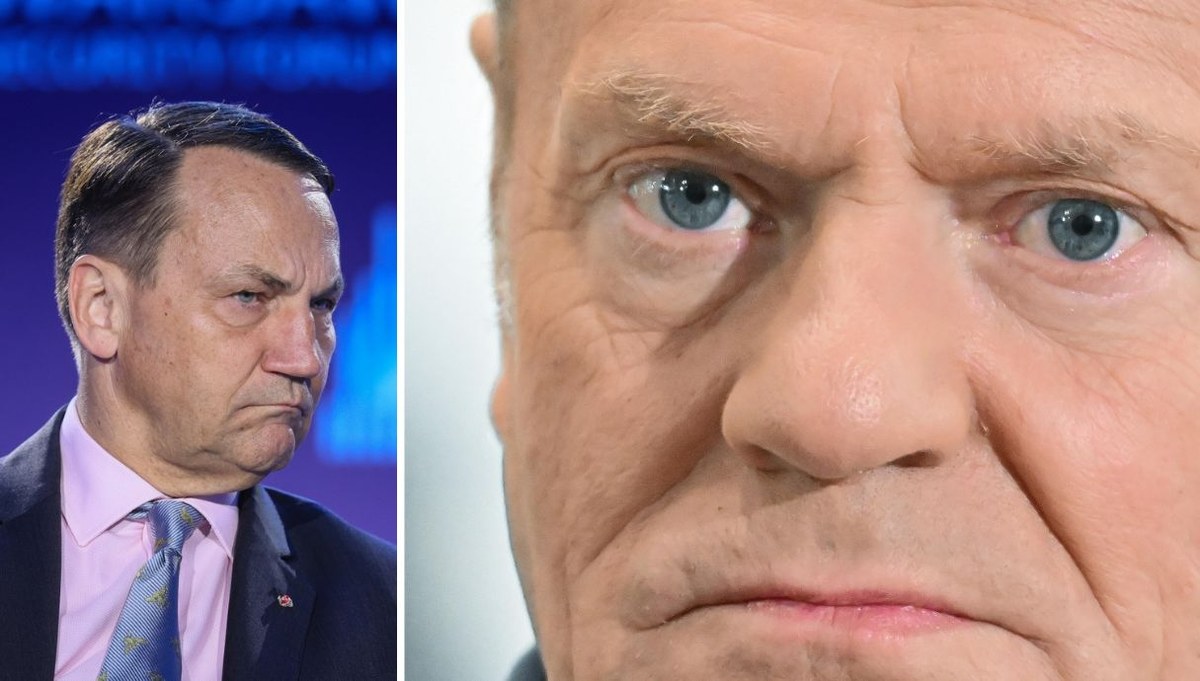 Jeśli nie Tusk, to kto? Ten polityk deklasuje rywali w sondażu