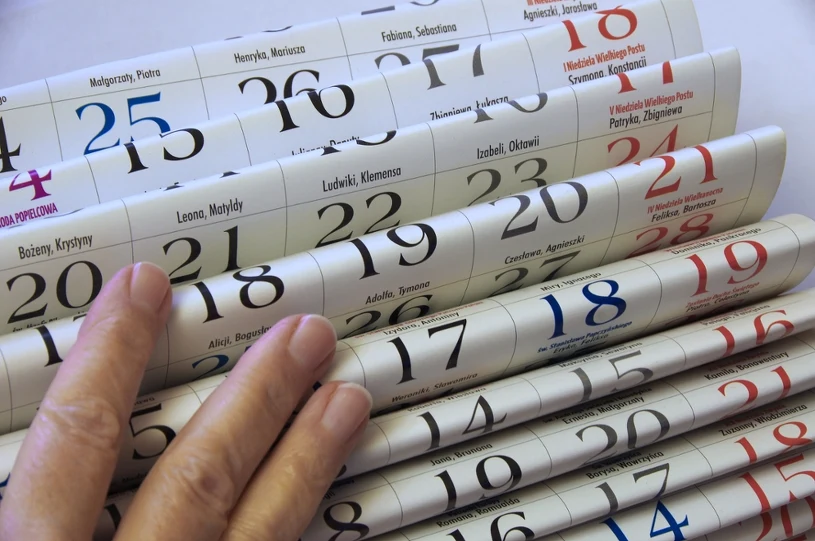 Dodatkowe dni wolnego. Rośnie sprzeciw pracodawców. Jest propozycja zmian