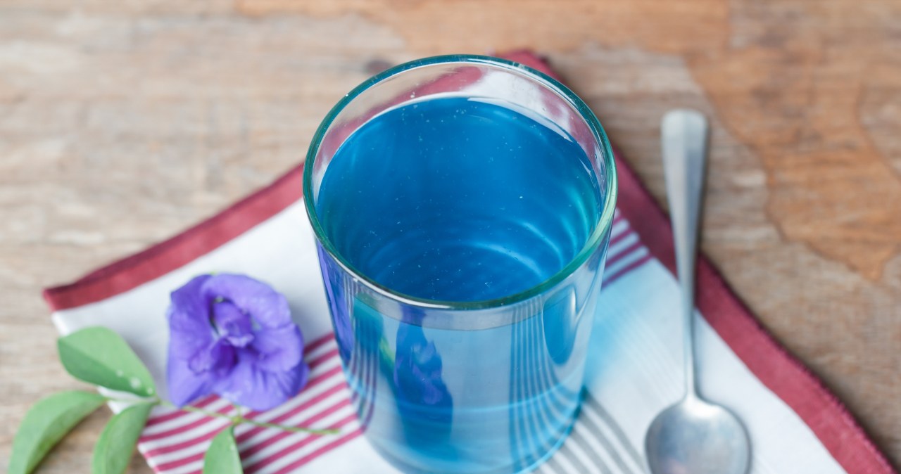 To jedna z najzdrowszych herbat. Mało kto wie, jak działa na organizm