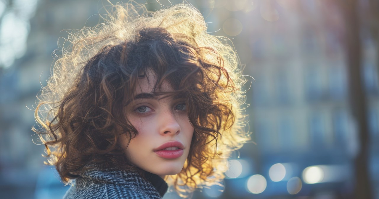 Masz na imię Monika? Przygotuj się na przełom w październiku